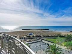 Ferienwohnung - Ferienwohnung Le Sunset/Cap Sud