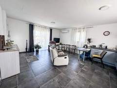 Ferienhaus - Ferienhaus Bravone