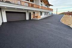 Ferienwohnung - Apartment Brandacher - Ferienunterkunft in Fügenberg (4 Personen)