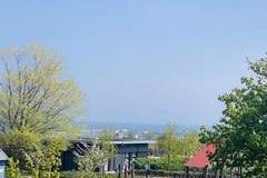 Ferienhaus - Ferienunterkunft in Kühlungsborn (4 Personen)