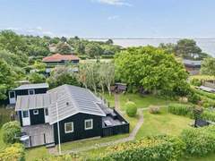 Ferienhaus - Ferienhaus Marillia - 75m from the sea