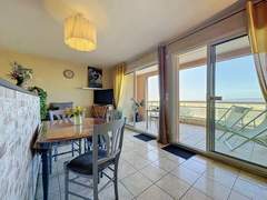 Ferienwohnung - Ferienwohnung Le Padioleau