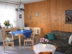 Ferienwohnung - AllgÃ¤u Ferienwohnung Seitz, Fischen (b. Oberstdorf