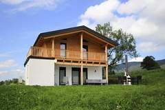 Bildbox_1