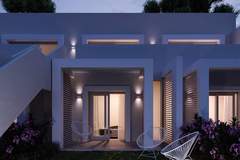 Bildbox_1
