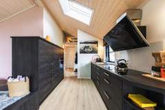 Bildbox_1