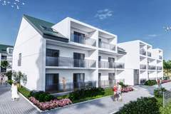 Bildbox_1