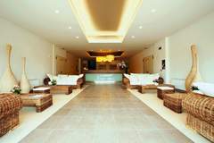 Bildbox_1