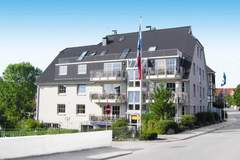 Bildbox_1