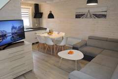 Bildbox_1