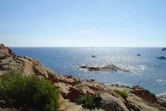 Bildbox_1