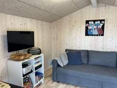 Bildbox_1