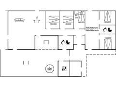 Bildbox_1