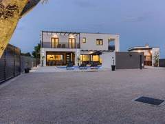 Bildbox_1