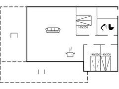 Bildbox_1