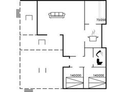 Bildbox_1