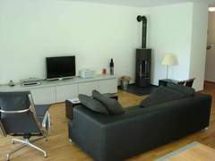 Bildbox_1