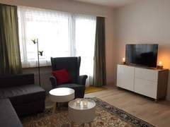 Bildbox_1