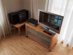 Bildbox_1