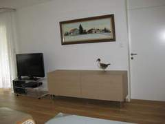 Bildbox_1