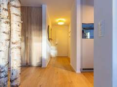 Bildbox_1