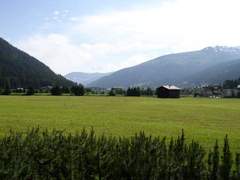 Bildbox_1