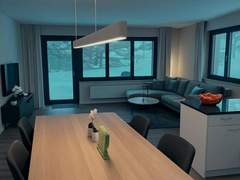 Bildbox_1