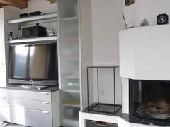 Bildbox_1