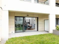 Bildbox_1