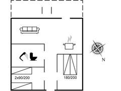 Bildbox_1