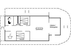 Bildbox_1