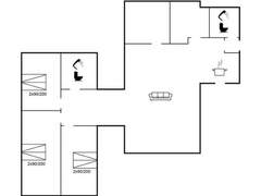 Bildbox_1