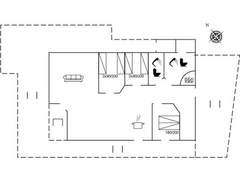 Bildbox_1