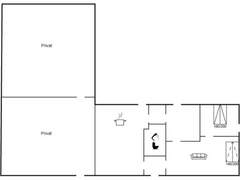 Bildbox_1