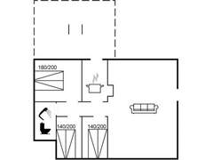 Bildbox_1