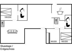 Bildbox_1