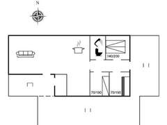 Bildbox_1