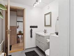 Bildbox_1