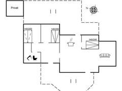 Bildbox_1