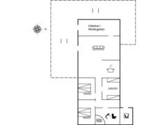 Bildbox_1