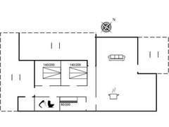 Bildbox_1