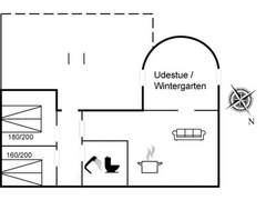 Bildbox_1