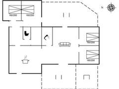 Bildbox_1