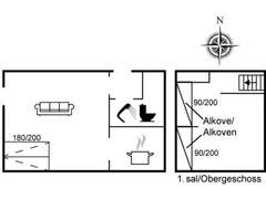 Bildbox_1