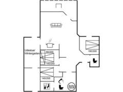 Bildbox_1