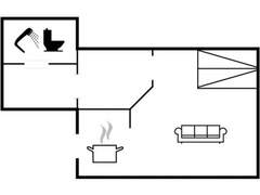 Bildbox_1