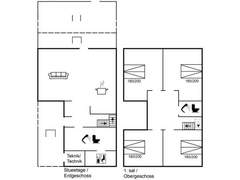 Bildbox_1