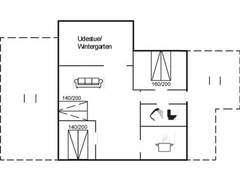 Bildbox_1