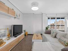 Bildbox_1