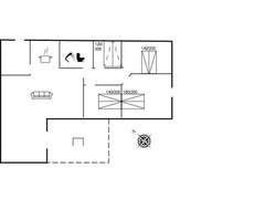 Bildbox_1